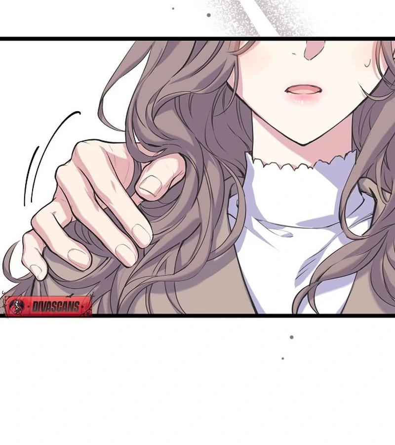 Coupl’s Time Chapter 10 108