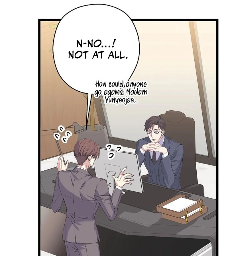 Coupl’s Time Chapter 10 11