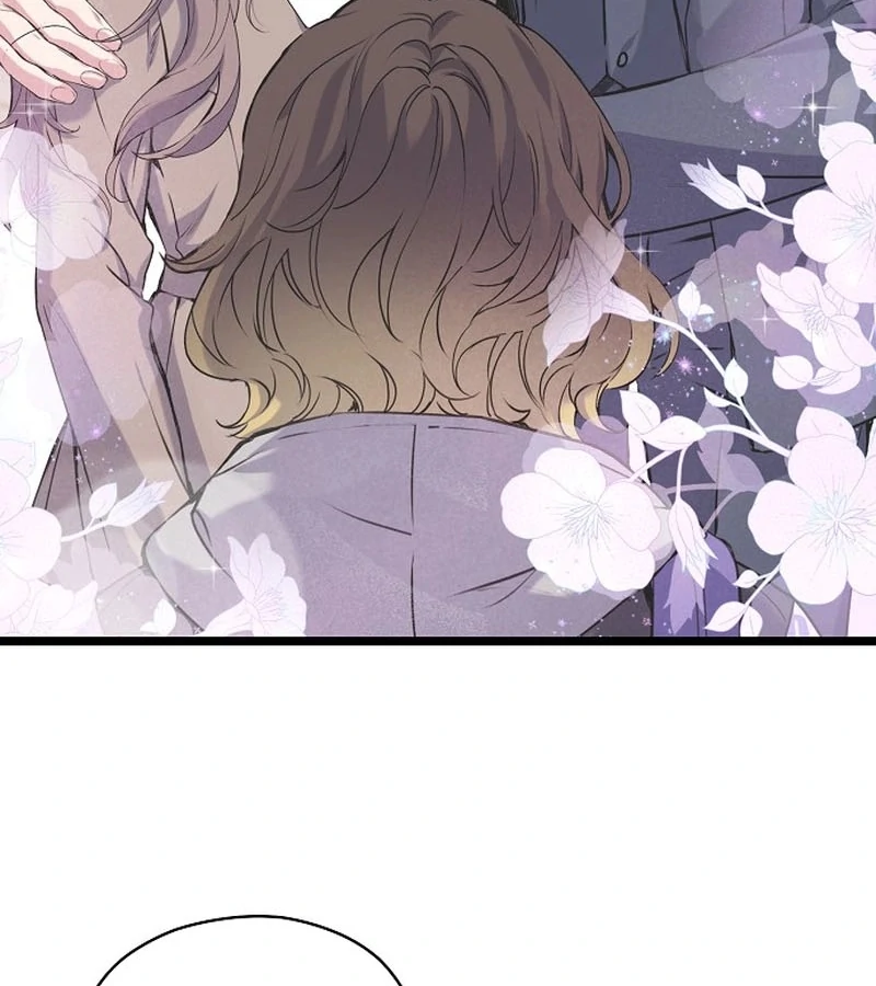 Coupl’s Time Chapter 10 112