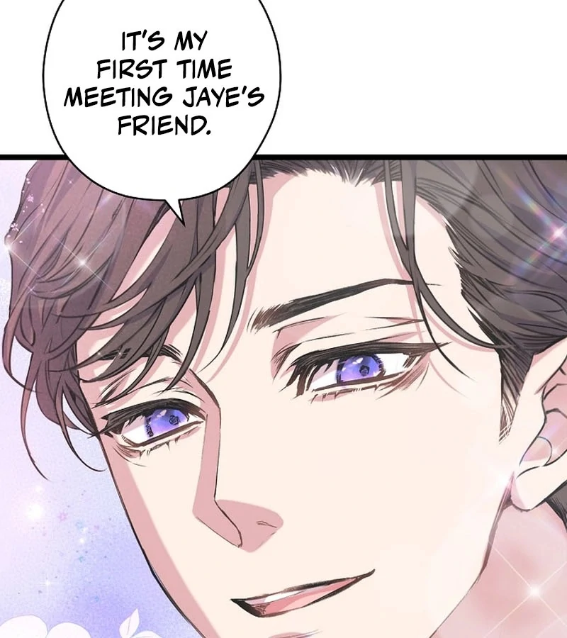 Coupl’s Time Chapter 10 113
