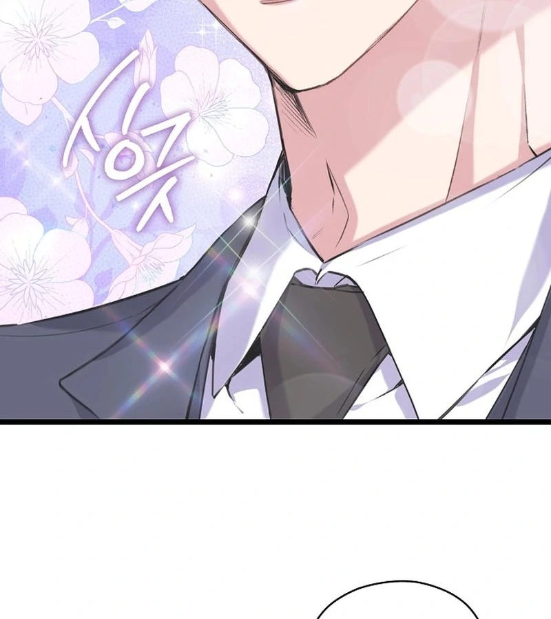 Coupl’s Time Chapter 10 114