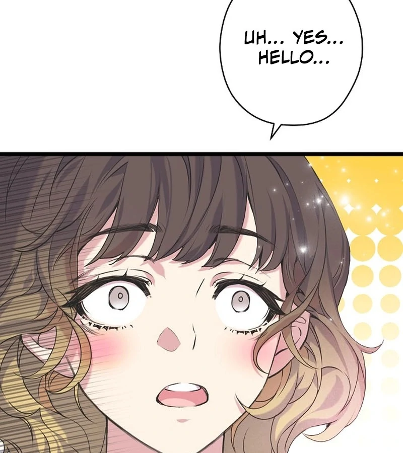 Coupl’s Time Chapter 10 115