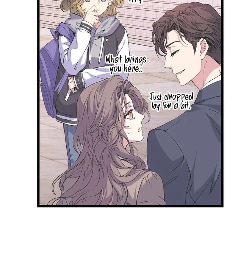 Coupl’s Time Chapter 10 118