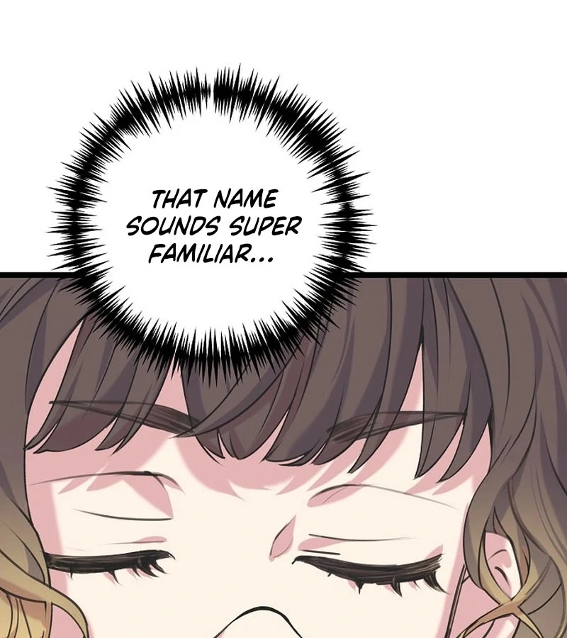 Coupl’s Time Chapter 10 119
