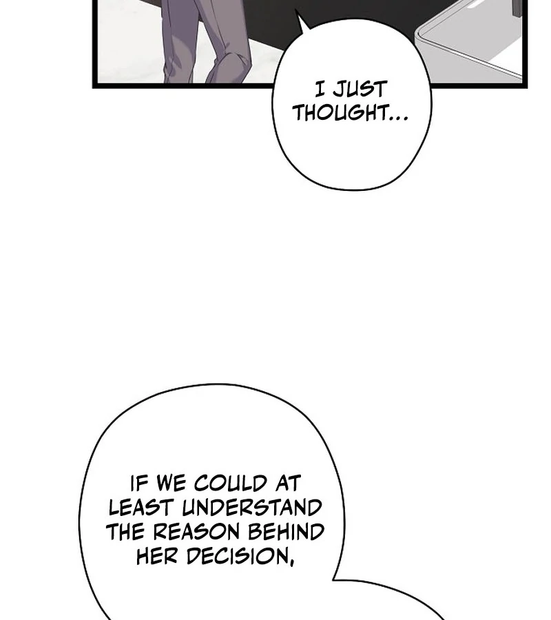 Coupl’s Time Chapter 10 12
