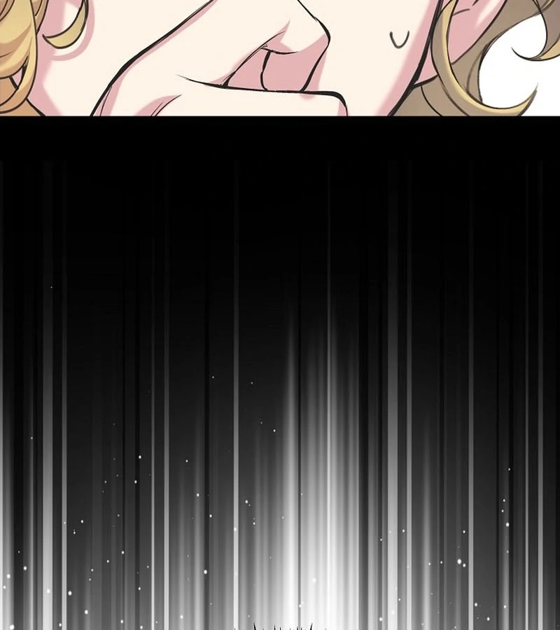 Coupl’s Time Chapter 10 120