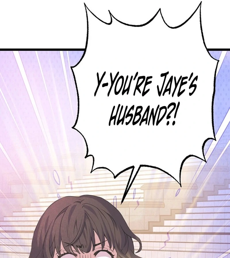 Coupl’s Time Chapter 10 126