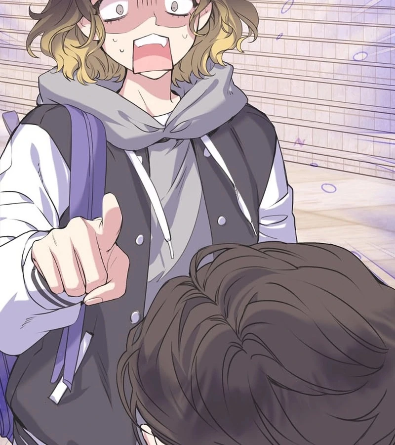 Coupl’s Time Chapter 10 127