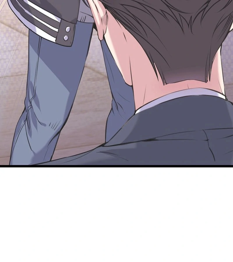 Coupl’s Time Chapter 10 128