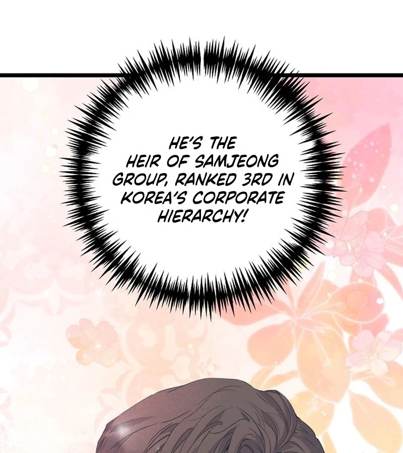Coupl’s Time Chapter 10 129