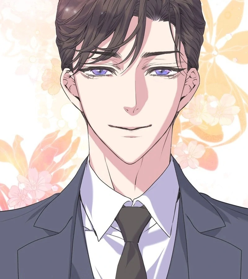 Coupl’s Time Chapter 10 130