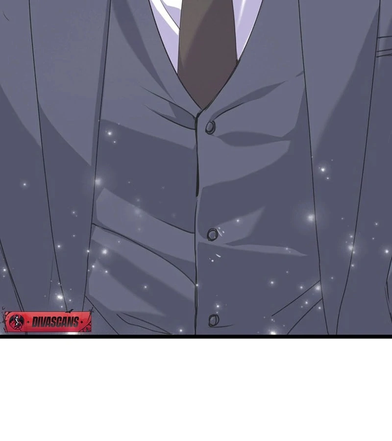 Coupl’s Time Chapter 10 131