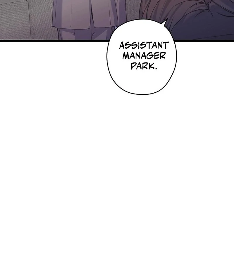 Coupl’s Time Chapter 10 14