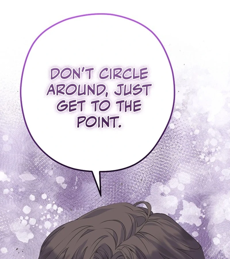Coupl’s Time Chapter 10 15