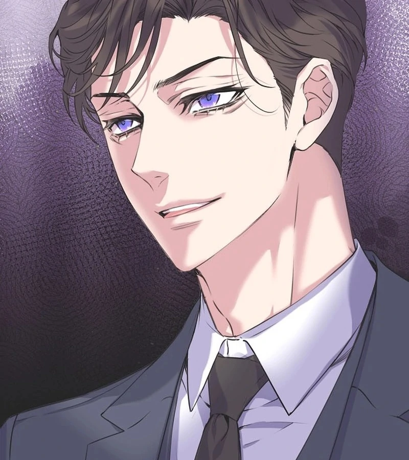 Coupl’s Time Chapter 10 16