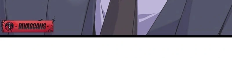 Coupl’s Time Chapter 10 17