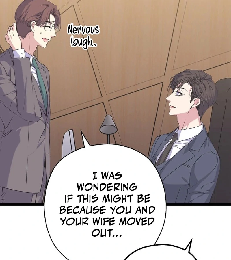 Coupl’s Time Chapter 10 20