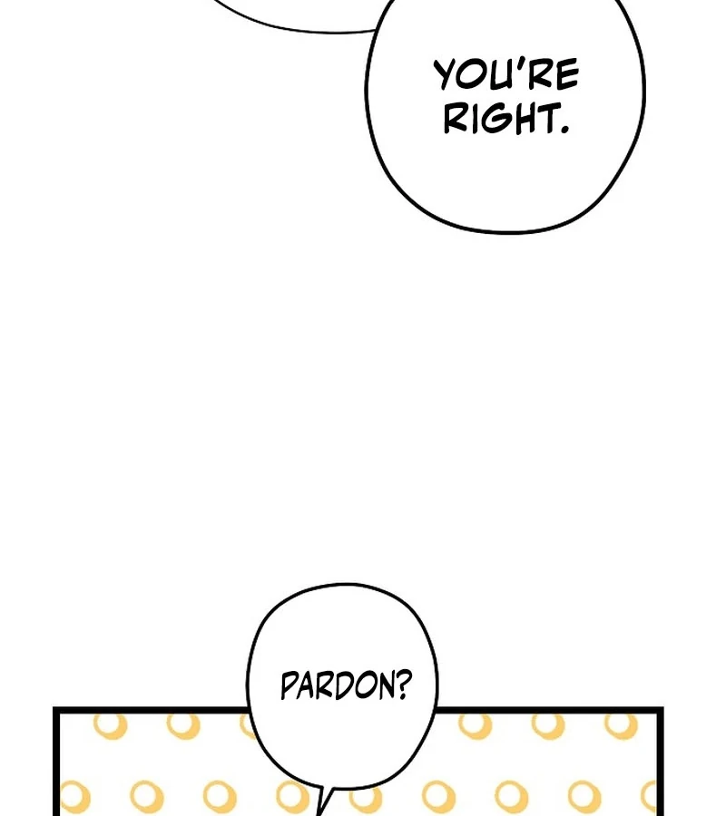 Coupl’s Time Chapter 10 21