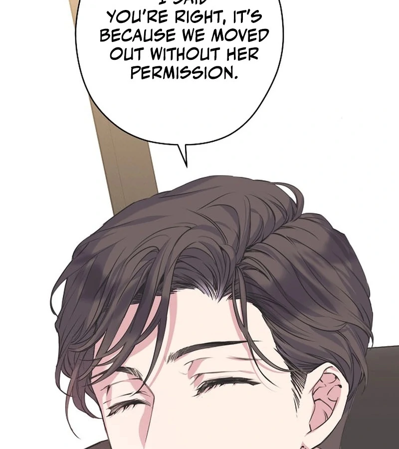 Coupl’s Time Chapter 10 23