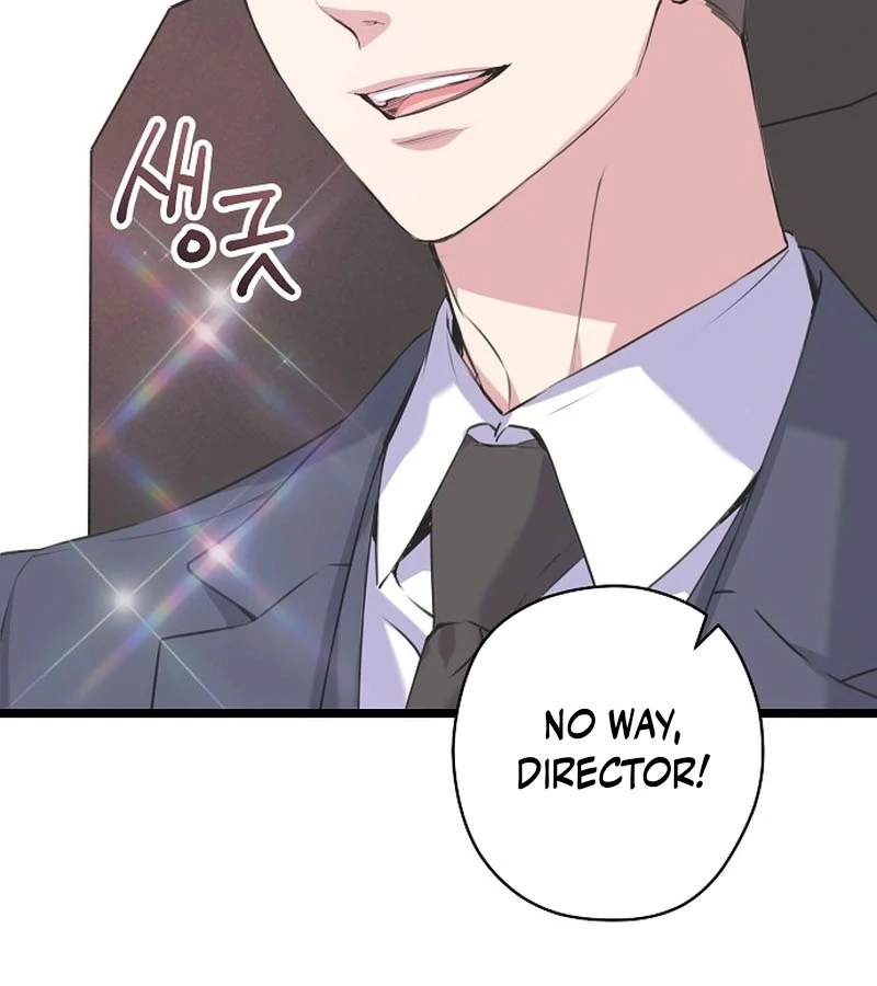 Coupl’s Time Chapter 10 24