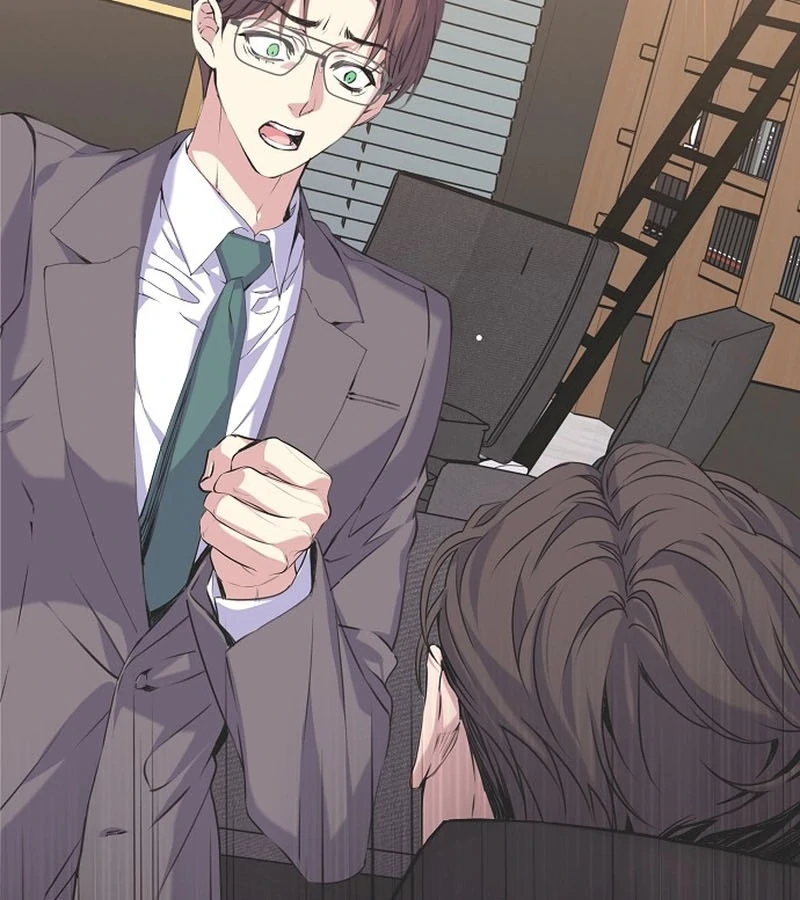 Coupl’s Time Chapter 10 26