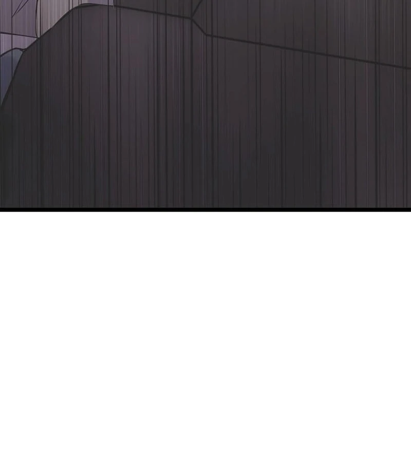 Coupl’s Time Chapter 10 27
