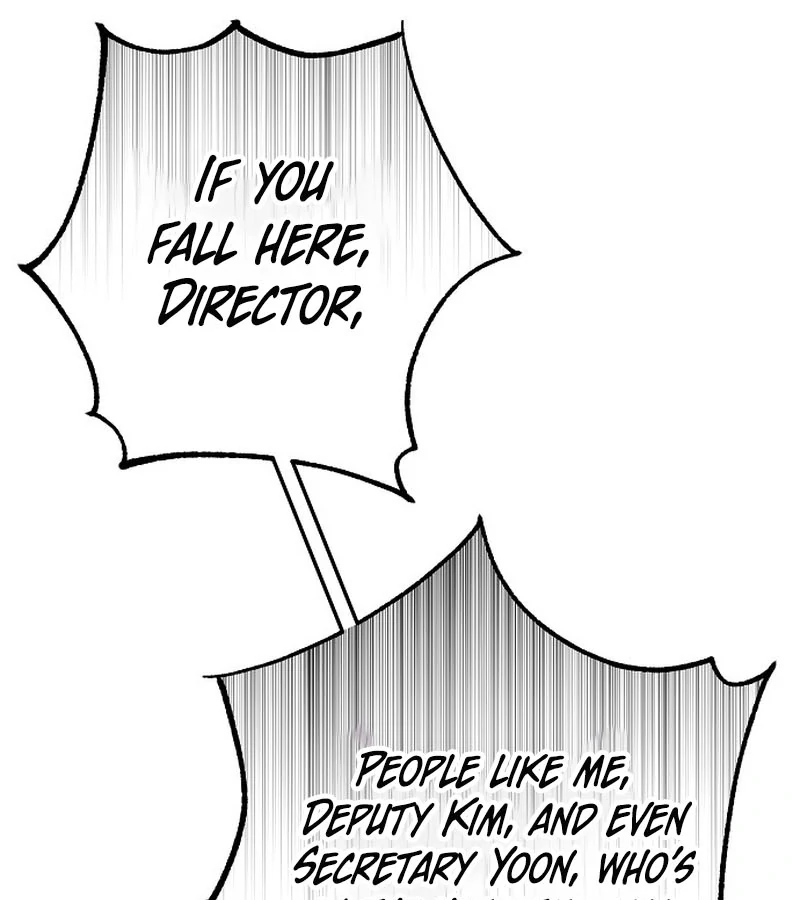 Coupl’s Time Chapter 10 28