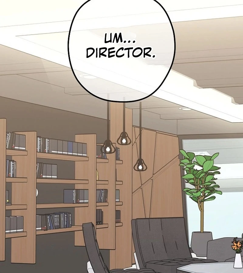 Coupl’s Time Chapter 10 3
