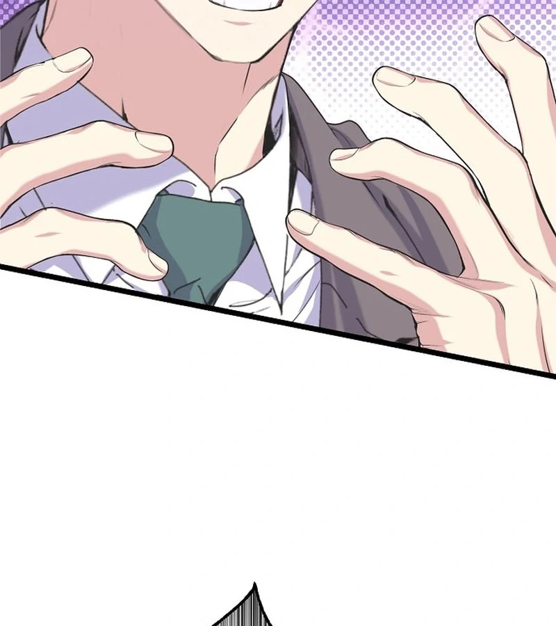 Coupl’s Time Chapter 10 30