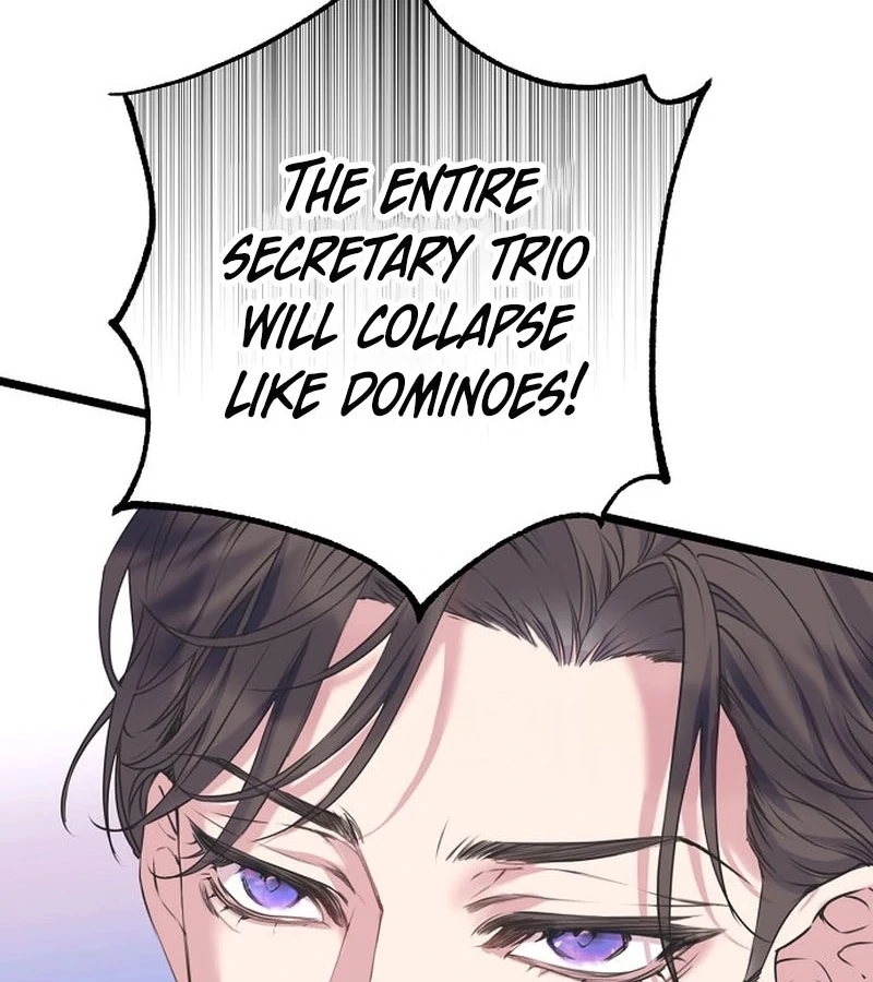 Coupl’s Time Chapter 10 31