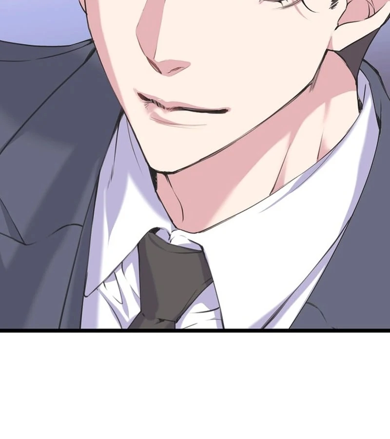 Coupl’s Time Chapter 10 32