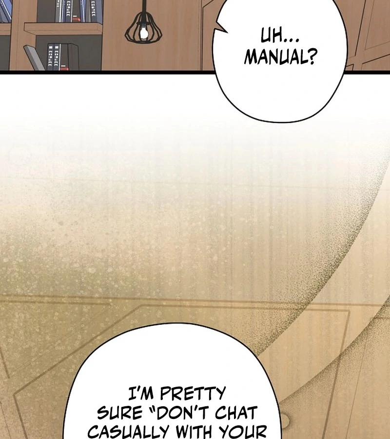 Coupl’s Time Chapter 10 35