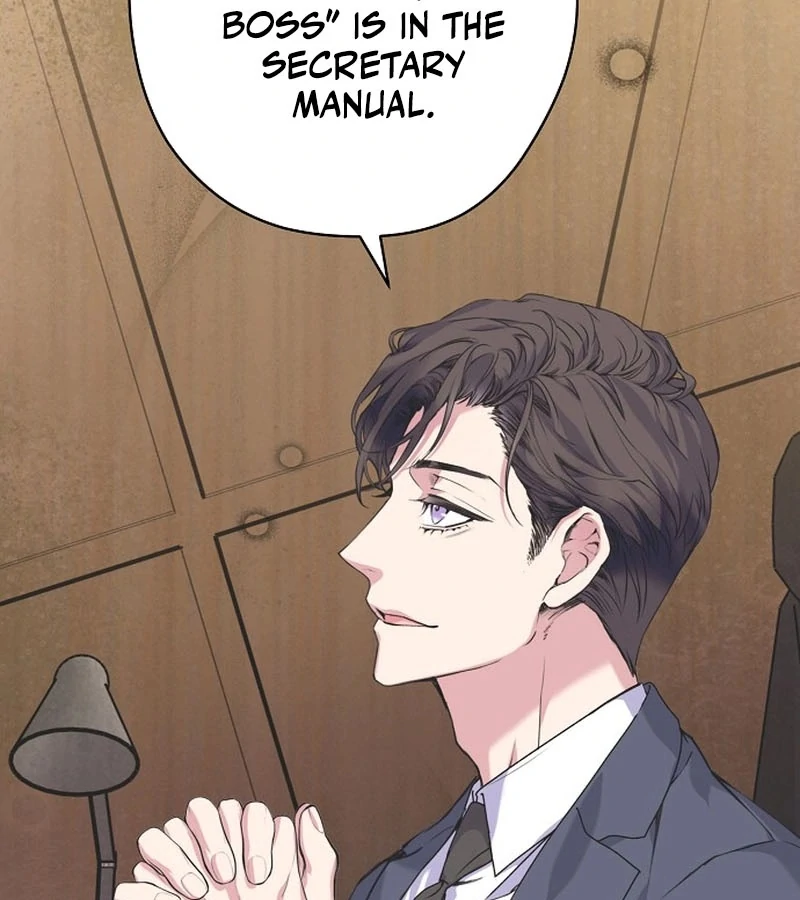 Coupl’s Time Chapter 10 36