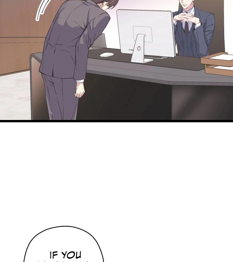 Coupl’s Time Chapter 10 39