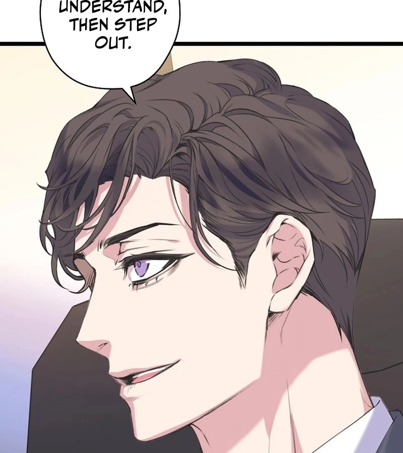 Coupl’s Time Chapter 10 40