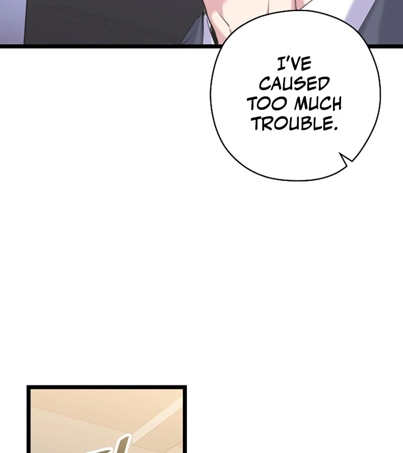 Coupl’s Time Chapter 10 41