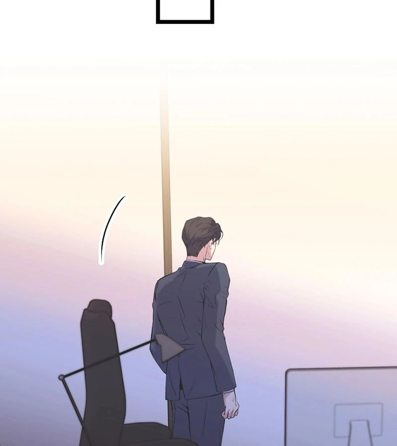 Coupl’s Time Chapter 10 43