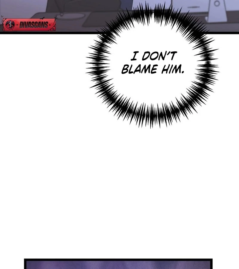 Coupl’s Time Chapter 10 44