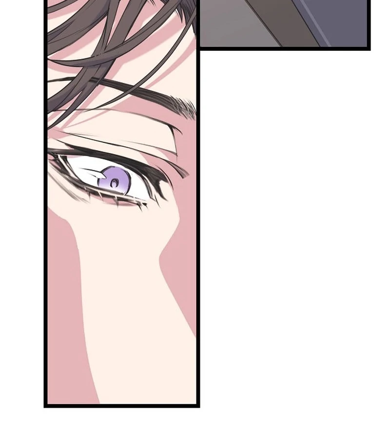 Coupl’s Time Chapter 10 49