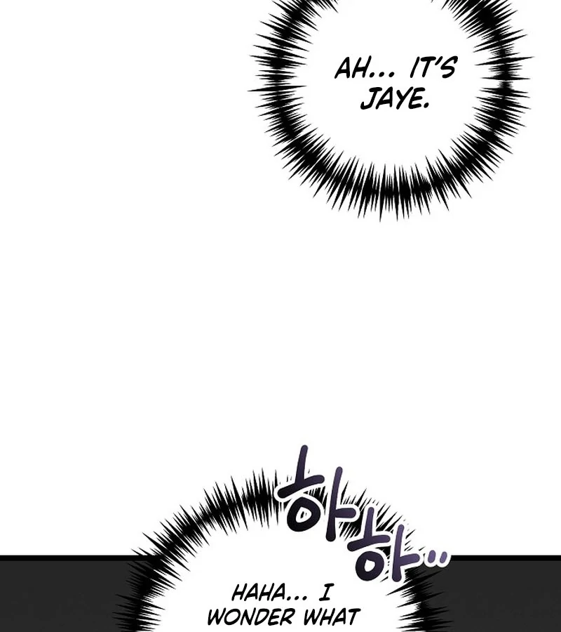 Coupl’s Time Chapter 10 51