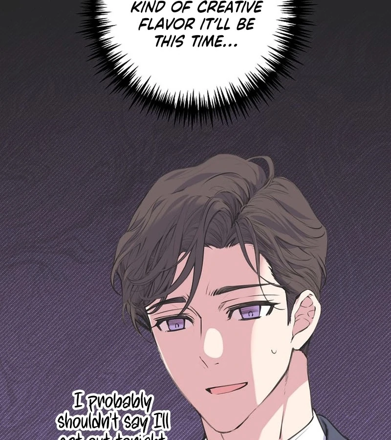 Coupl’s Time Chapter 10 52
