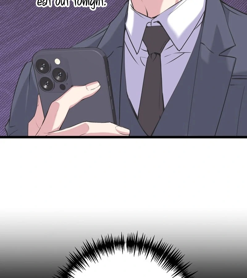 Coupl’s Time Chapter 10 53