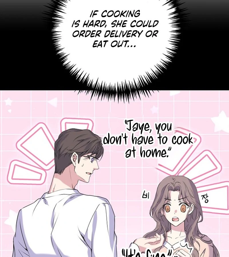 Coupl’s Time Chapter 10 54
