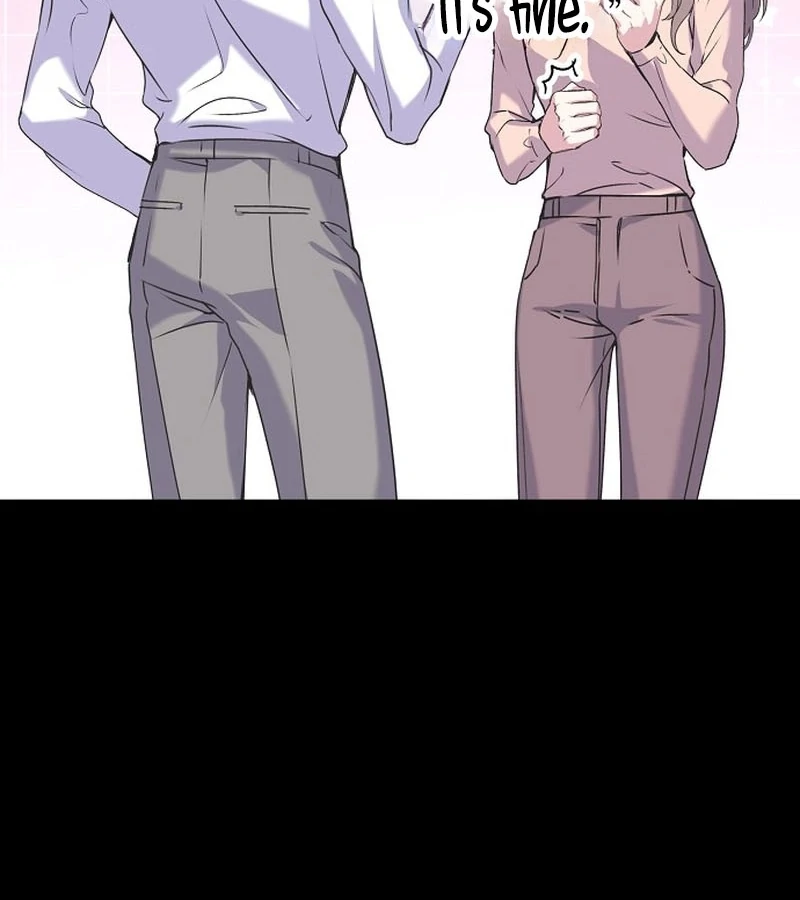Coupl’s Time Chapter 10 55