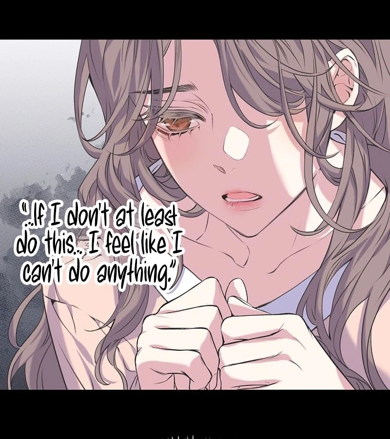 Coupl’s Time Chapter 10 56