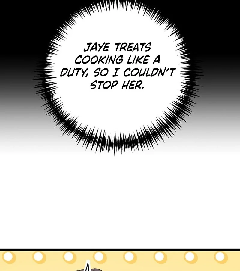 Coupl’s Time Chapter 10 57