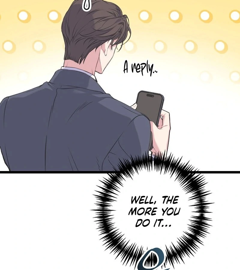 Coupl’s Time Chapter 10 58