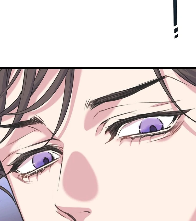 Coupl’s Time Chapter 10 61