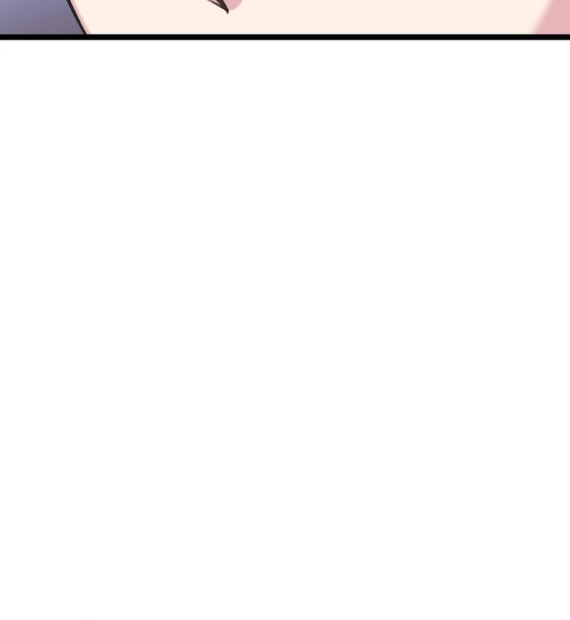 Coupl’s Time Chapter 10 62