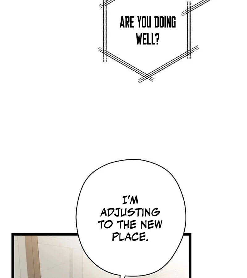 Coupl’s Time Chapter 10 64